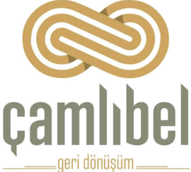 Çamlıbel Kağıt